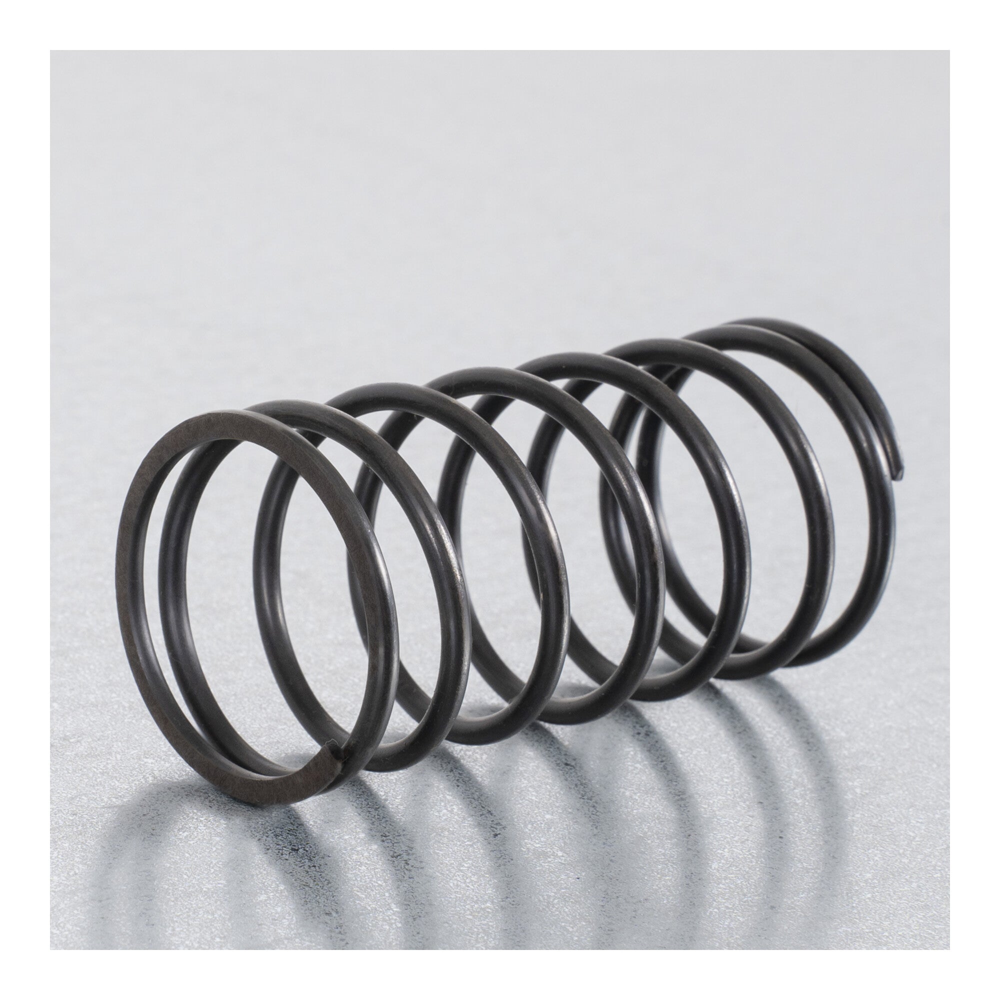 STIER Nadelentroster-Ersatzfeder