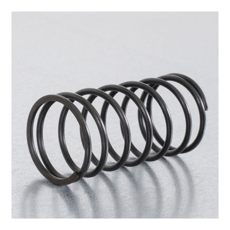 STIER Nadelentroster-Ersatzfeder