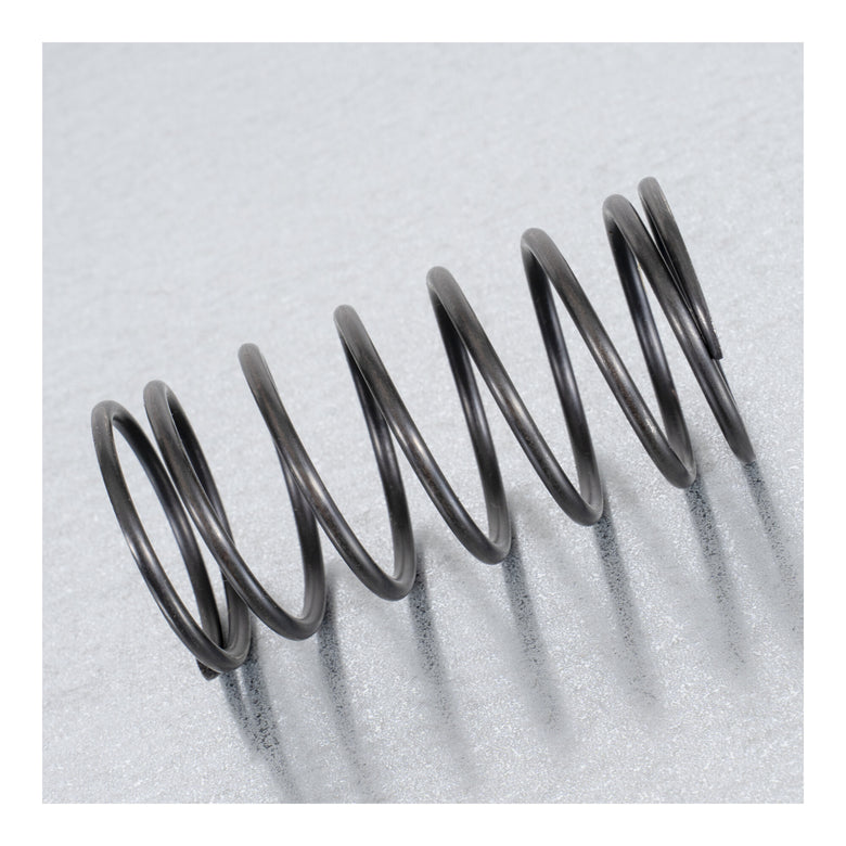 STIER Nadelentroster-Ersatzfeder