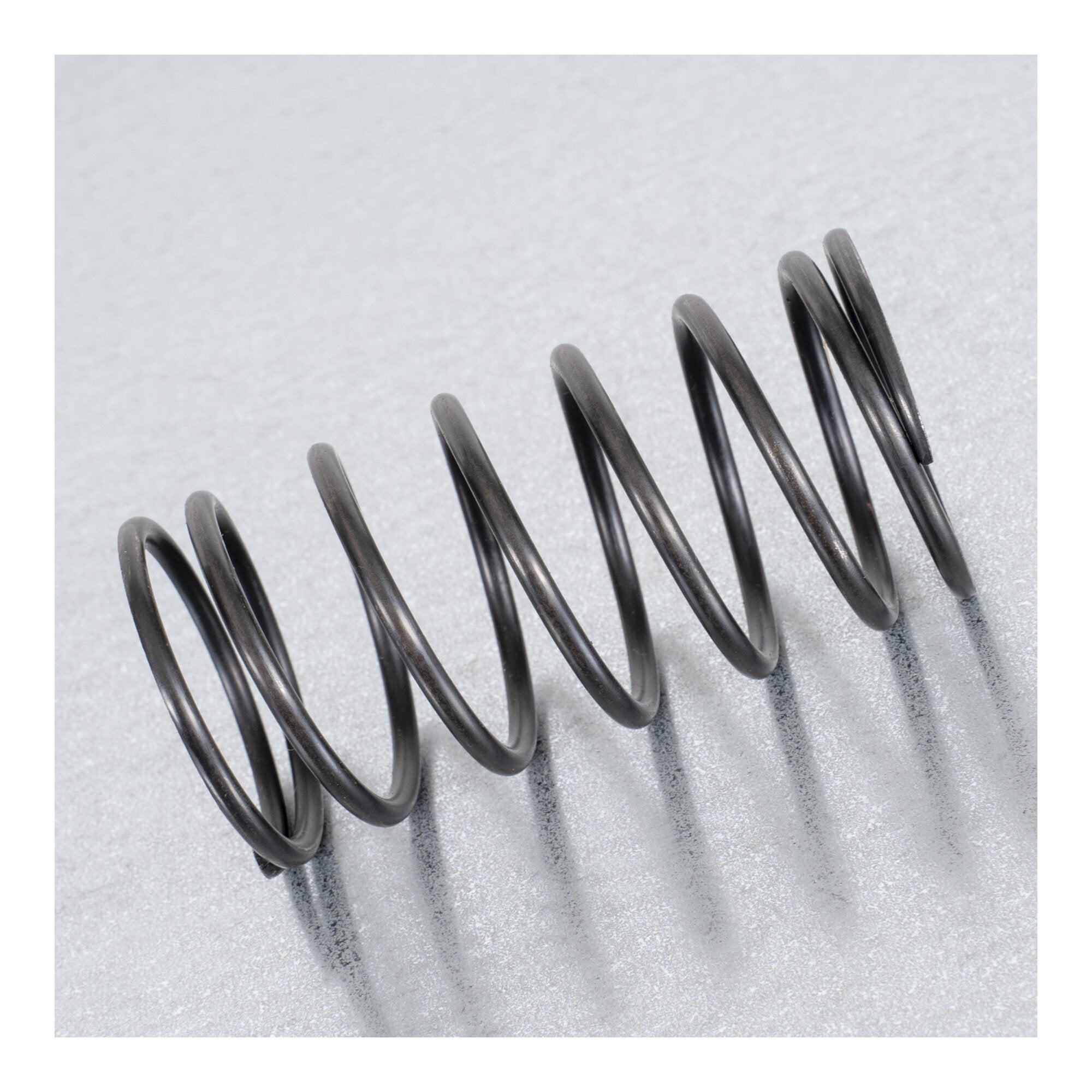 STIER Nadelentroster-Ersatzfeder