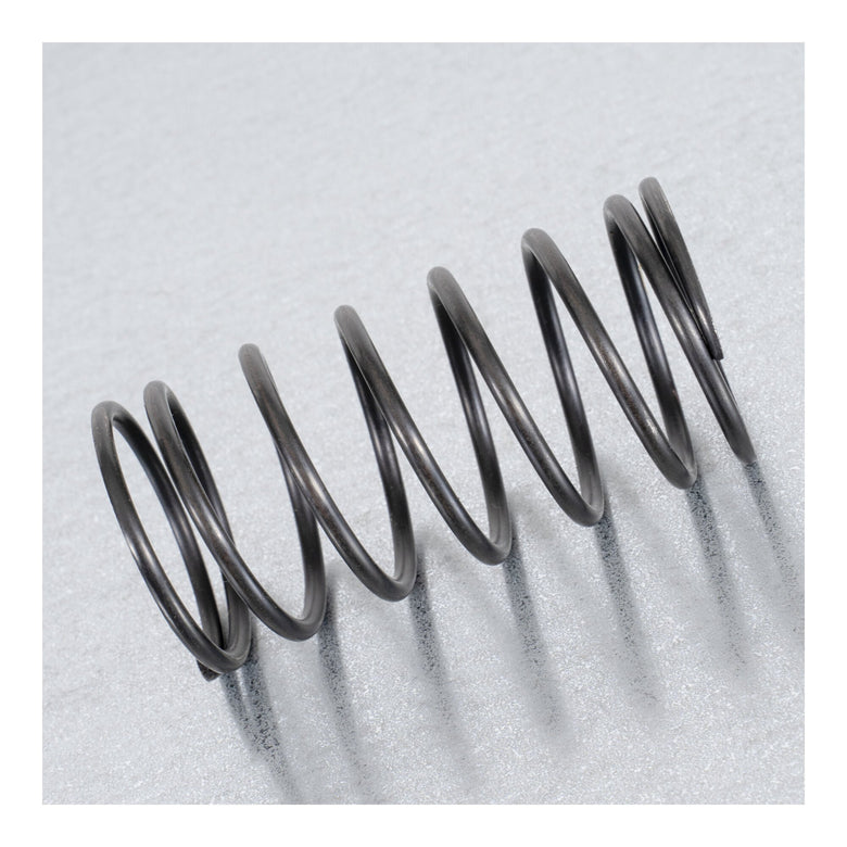 STIER Nadelentroster-Ersatzfeder