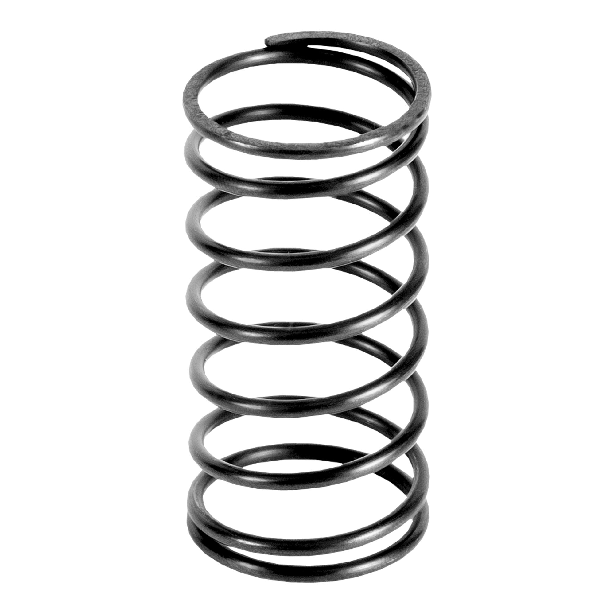 STIER Nadelentroster-Ersatzfeder