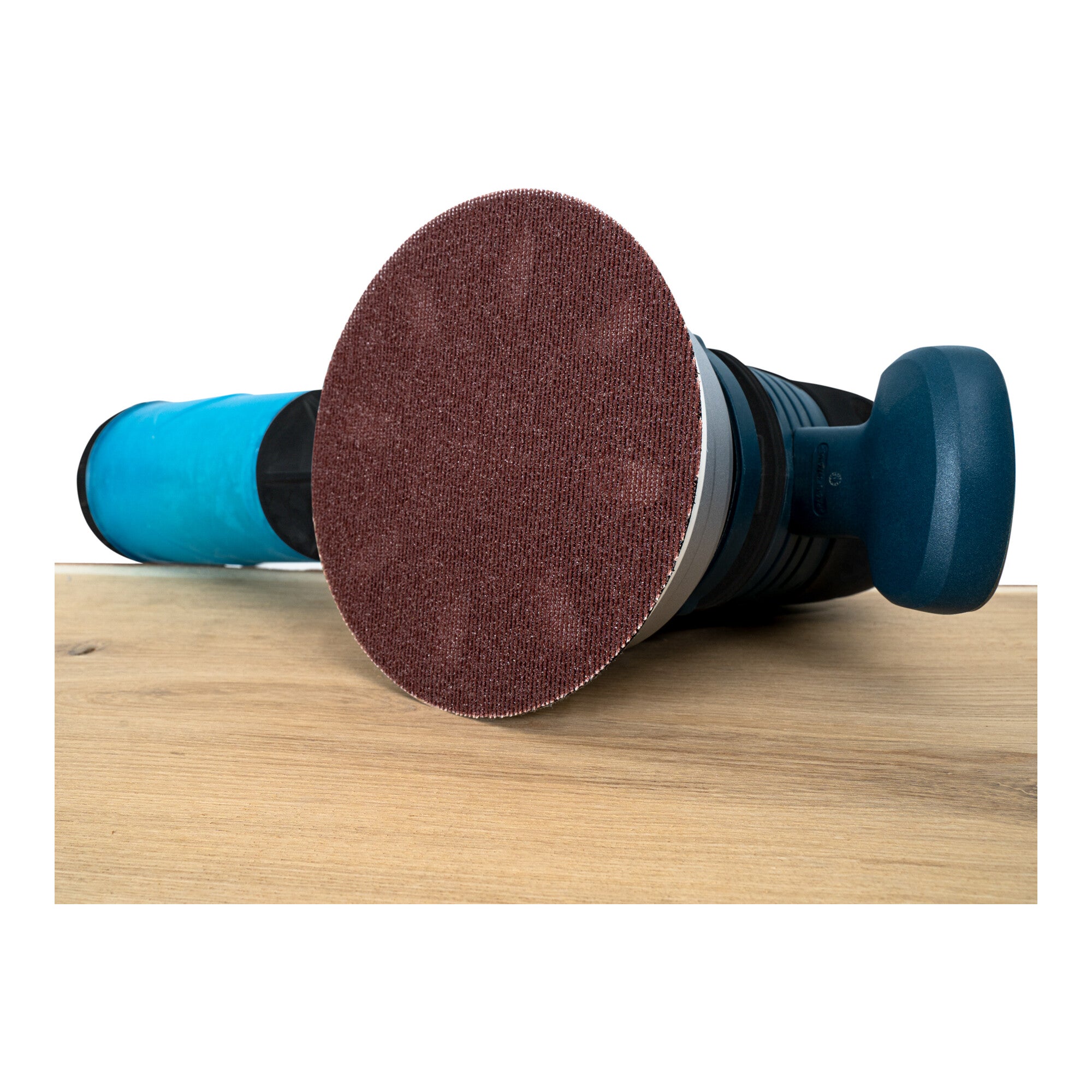 STIER mesh abrasive grain P80 to P240 sanding mesh diameter 150mm