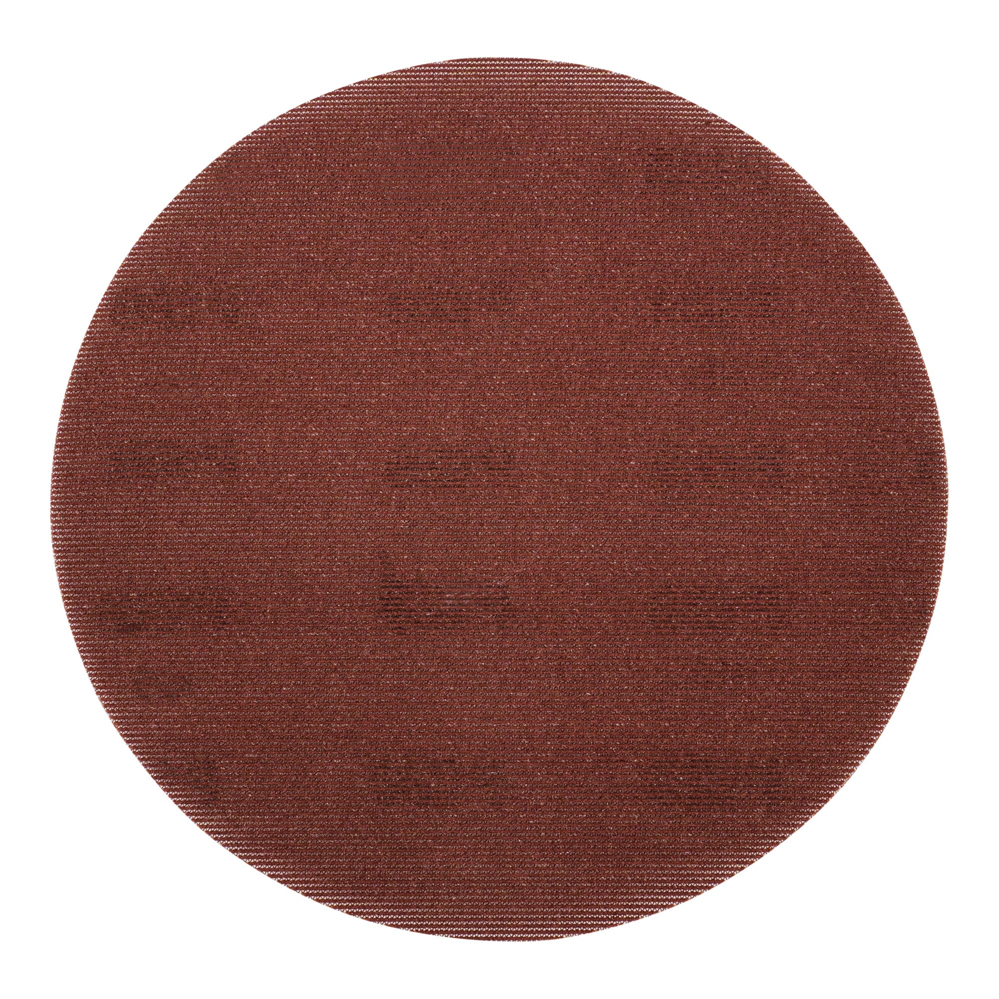 STIER mesh abrasives D225 / P80 25 pcs