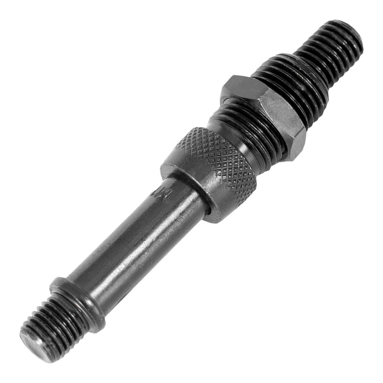 STIER rivet nut mandrel M10 for universal riveting pliers
