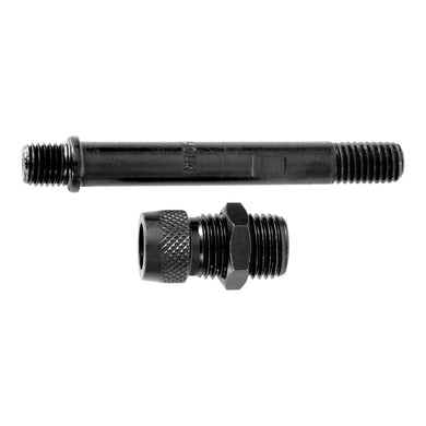 STIER rivet nut mandrel M10 for universal riveting pliers