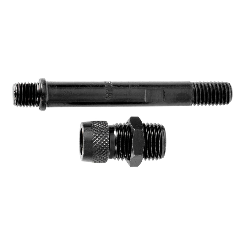 STIER rivet nut mandrel M10 for universal riveting pliers