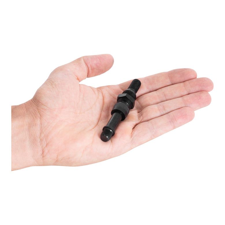 STIER rivet nut mandrel M10 for universal riveting pliers