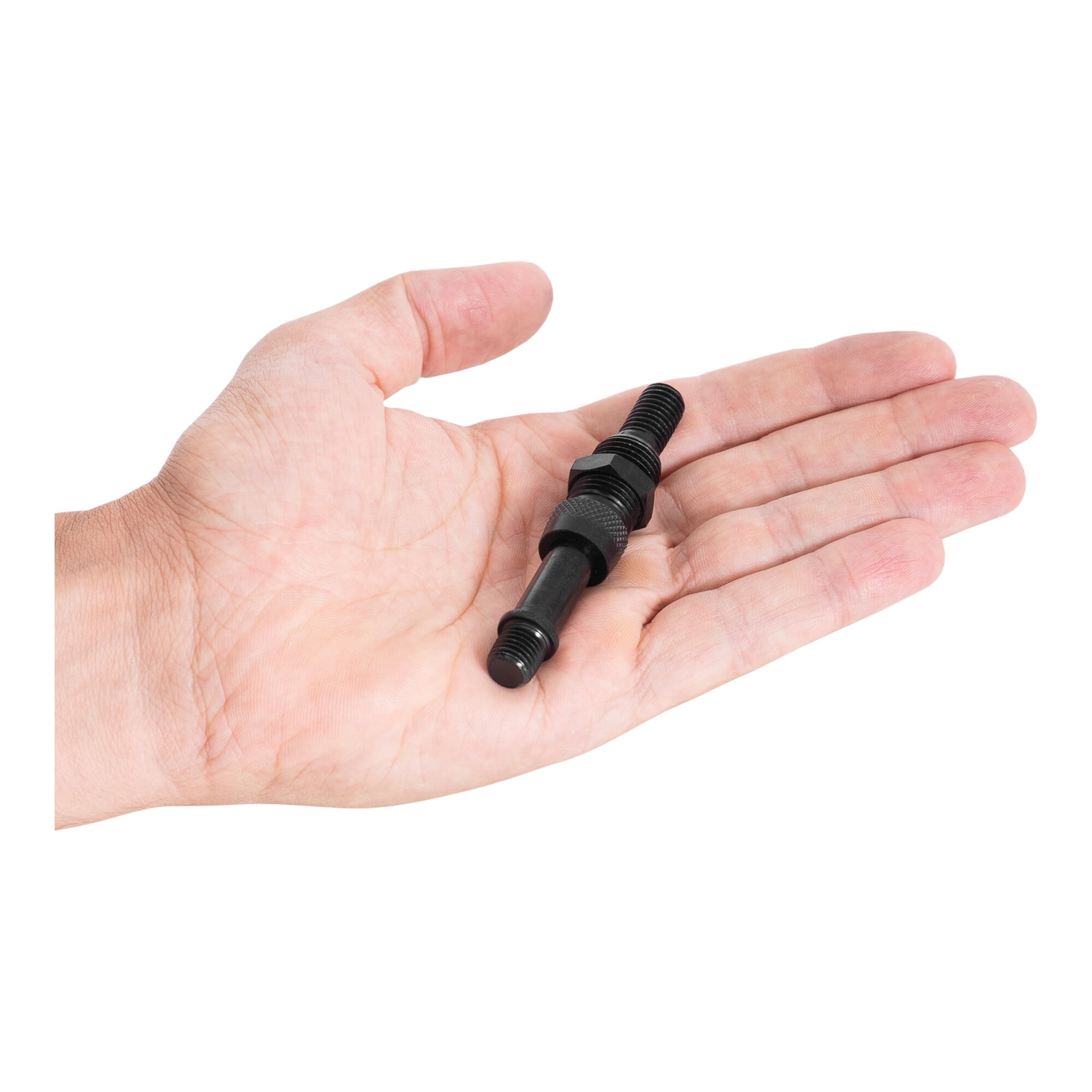 STIER rivet nut mandrel M10 for universal riveting pliers
