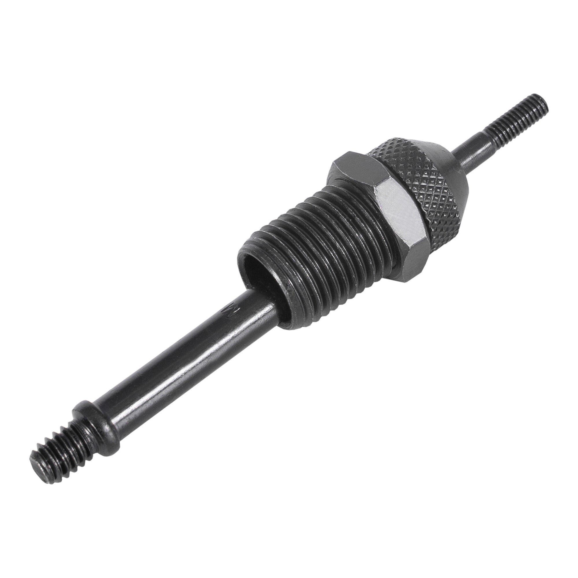 STIER Nietmutternzugdorn M4 für Universal-Nietzange