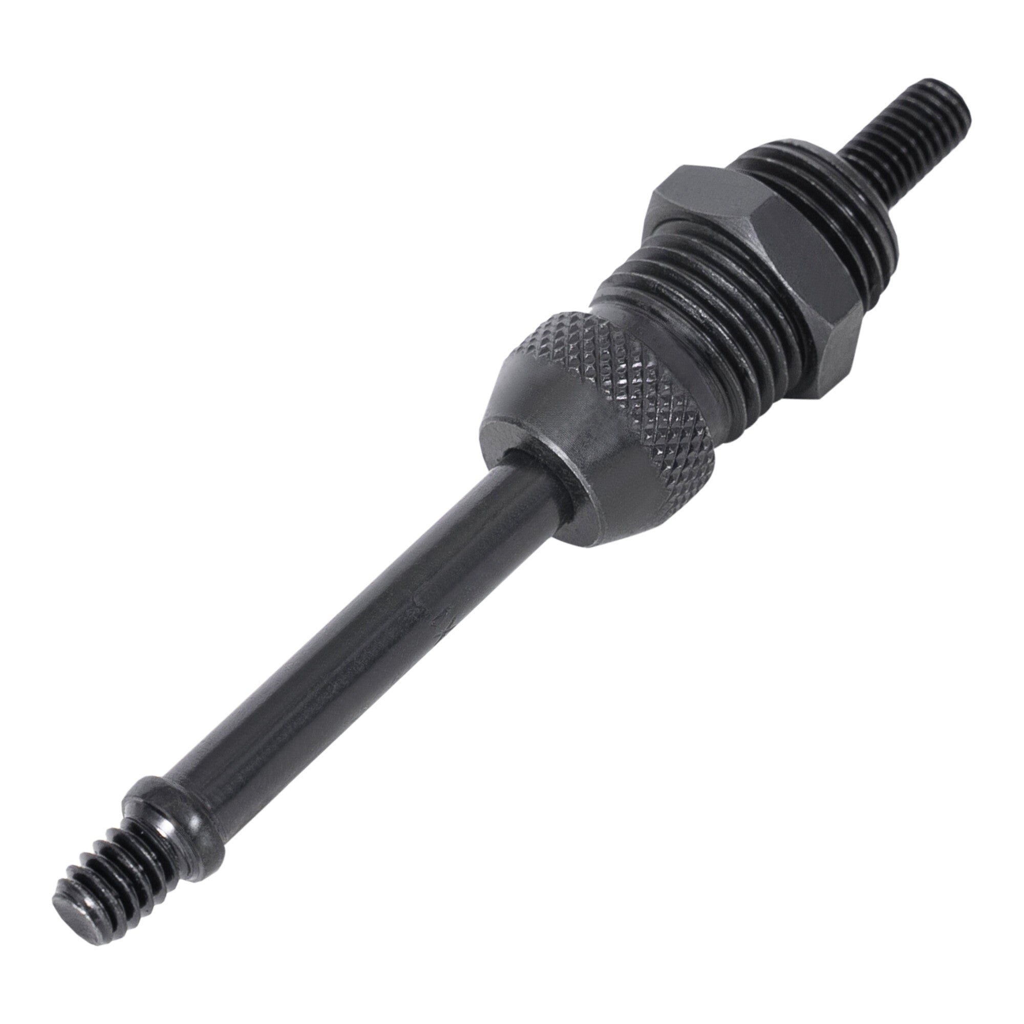 STIER Nietmutternzugdorn M6 für Universal-Nietzange