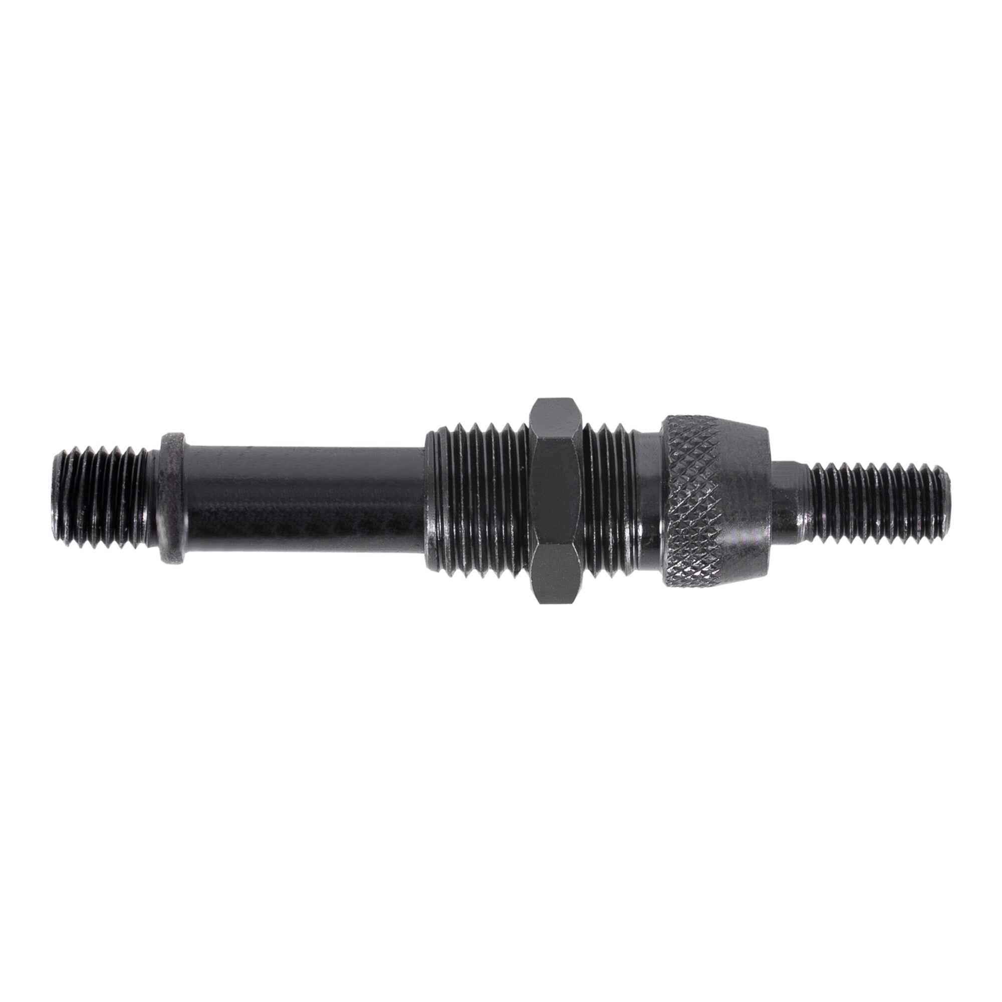 STIER rivet nut mandrel M8 for universal riveting pliers