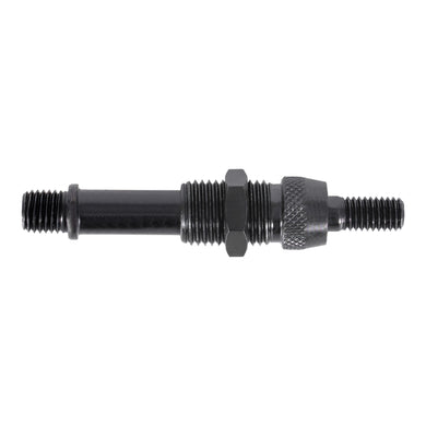 STIER rivet nut mandrel M8 for universal riveting pliers
