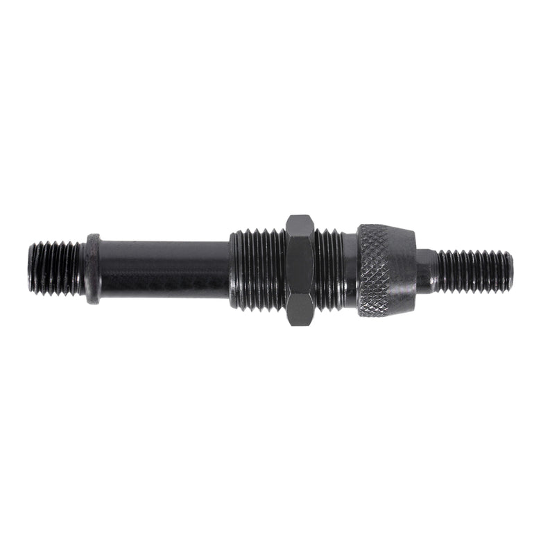 STIER rivet nut mandrel M8 for universal riveting pliers