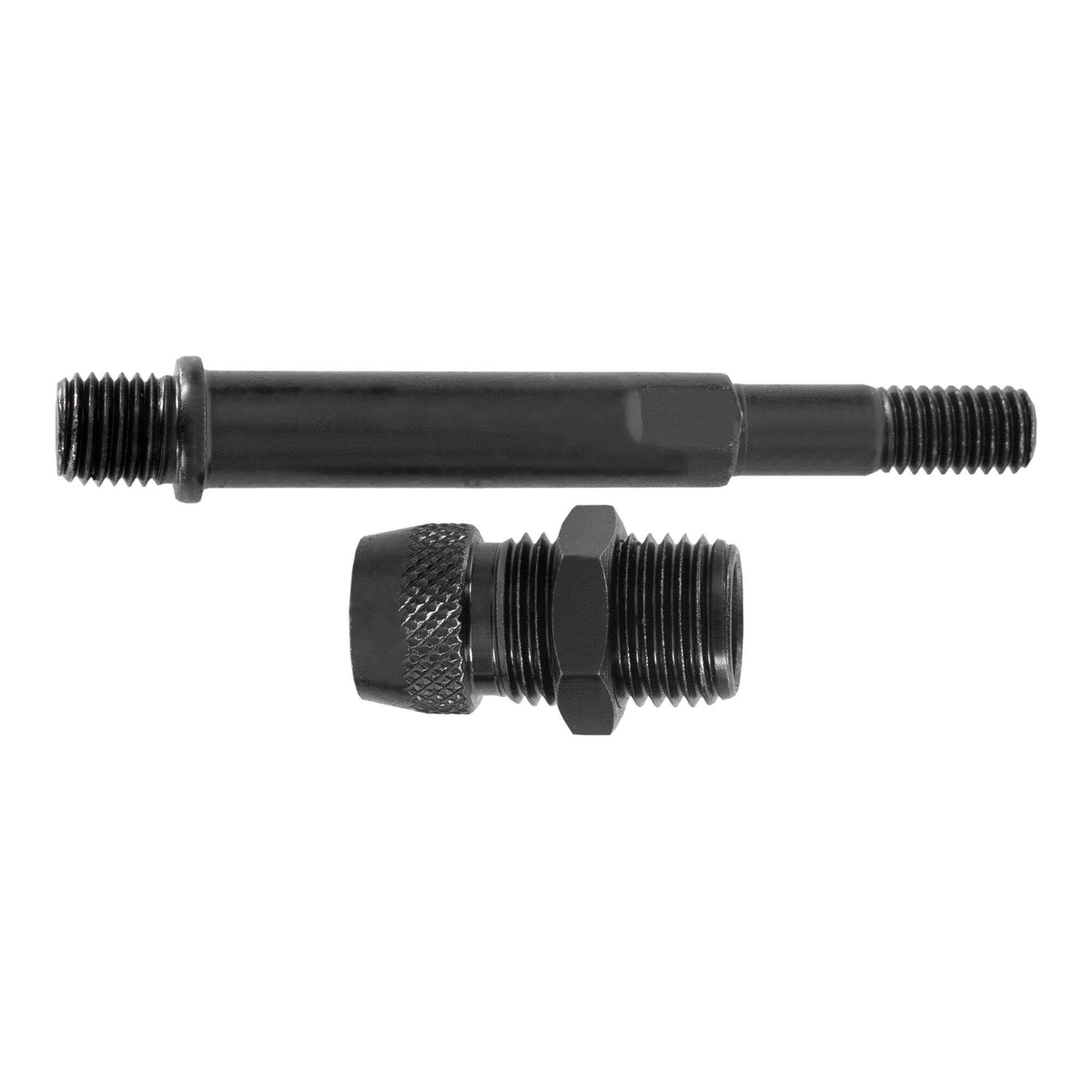 STIER rivet nut mandrel M8 for universal riveting pliers