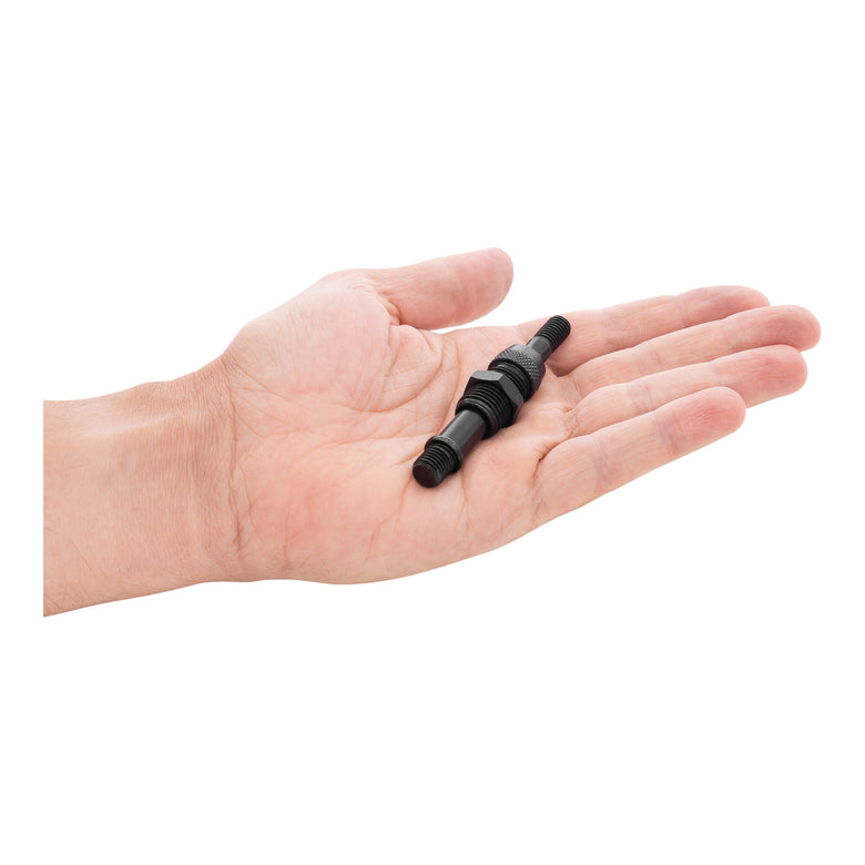 STIER rivet nut mandrel M8 for universal riveting pliers