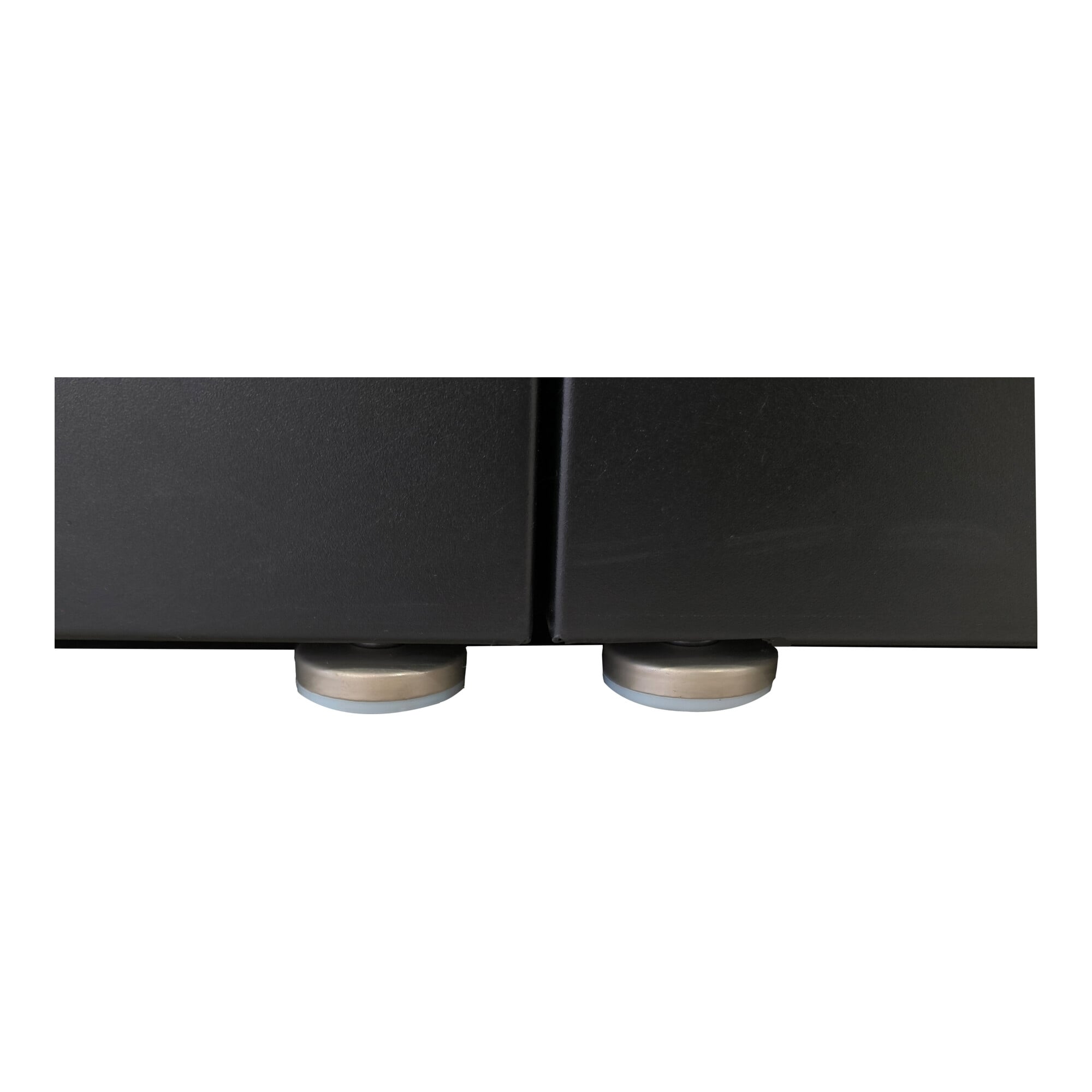 STIER leveling feet for workshop equipment WeB 4 pieces 4 pieces