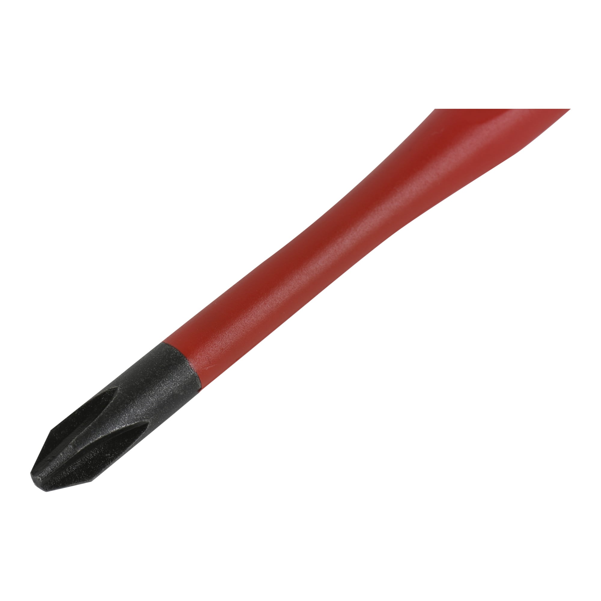 STIER Phillips screwdriver slimVDE+ PH 2