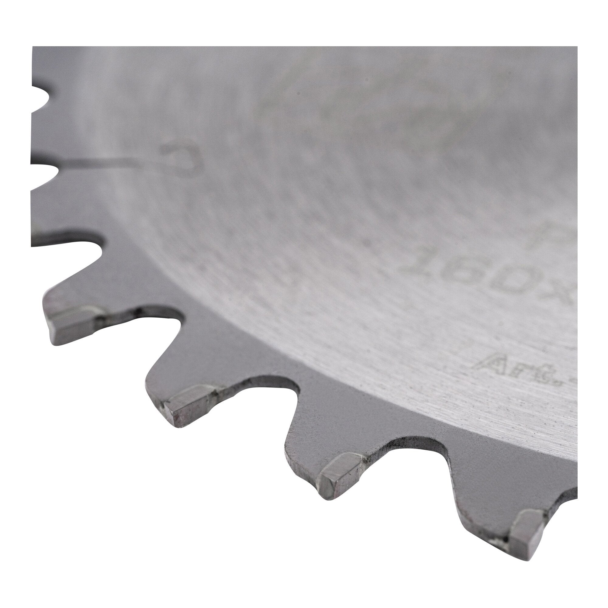 STIER circular saw blade professional wood new