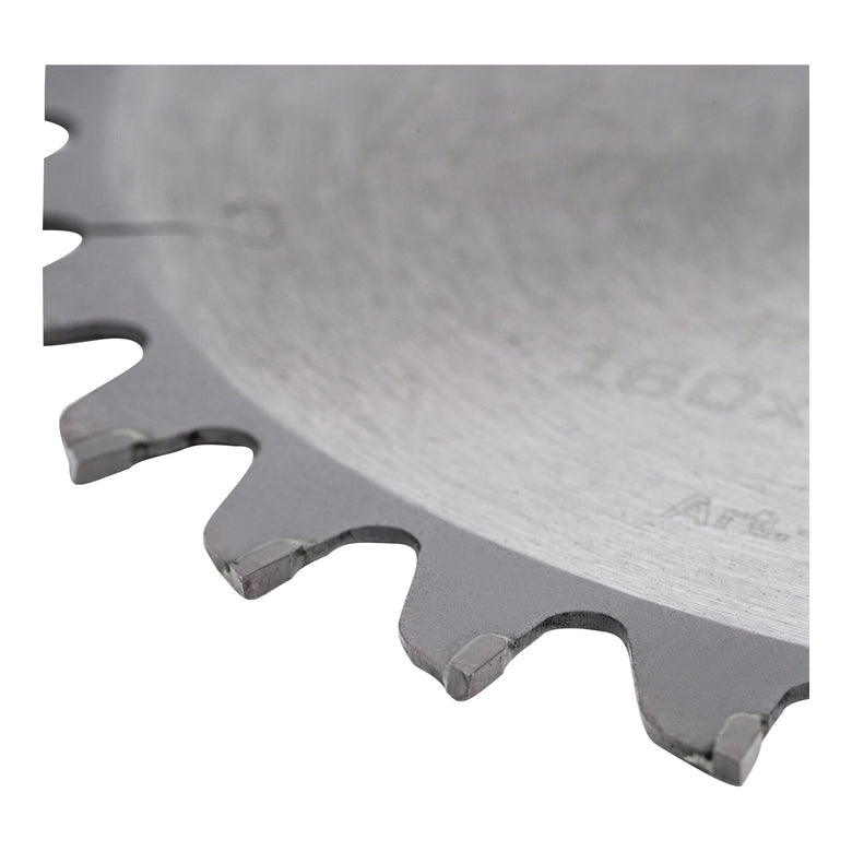 STIER circular saw blade professional wood new