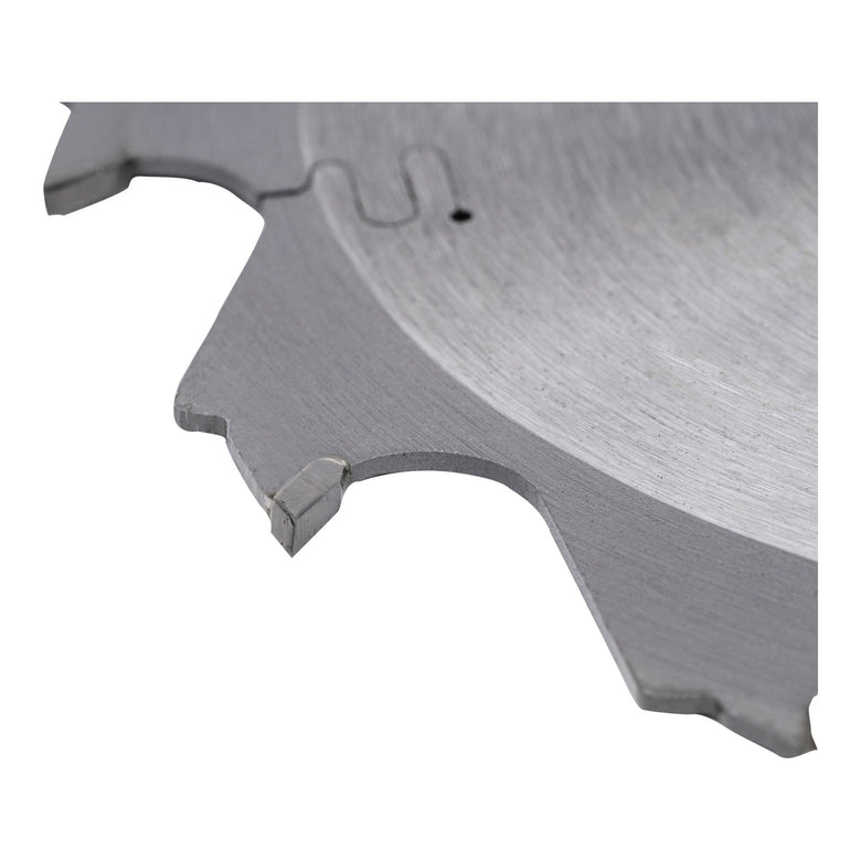 STIER circular saw blade professional wood new