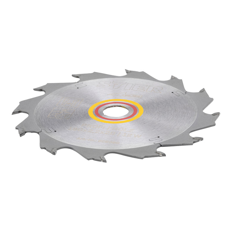 STIER circular saw blade professional wood new