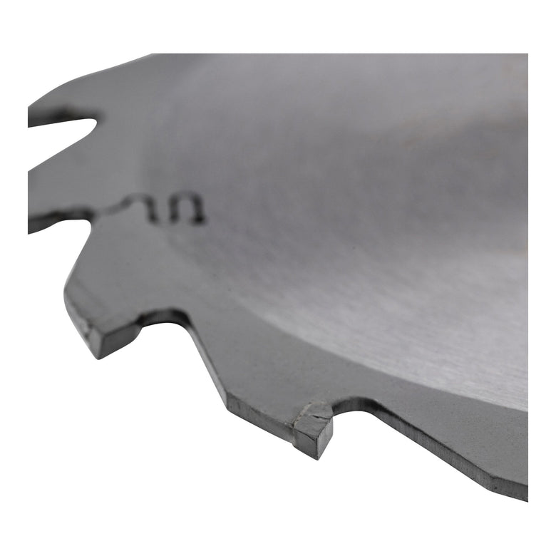 STIER circular saw blade professional wood new