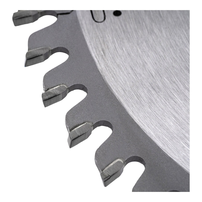 STIER circular saw blade professional wood new