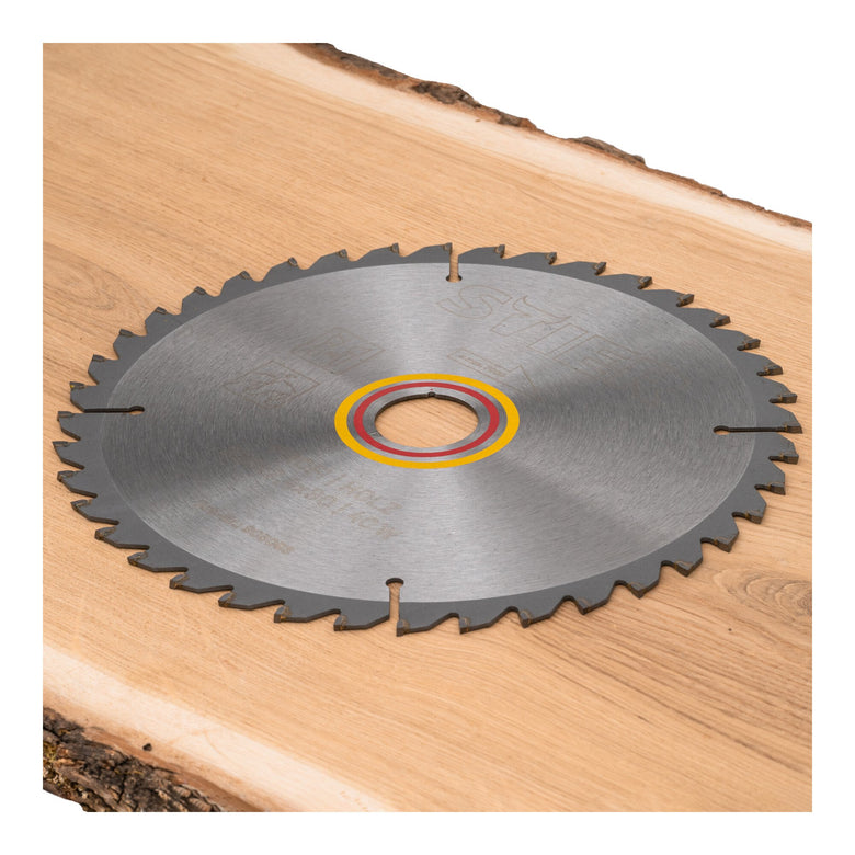 STIER circular saw blade professional wood new