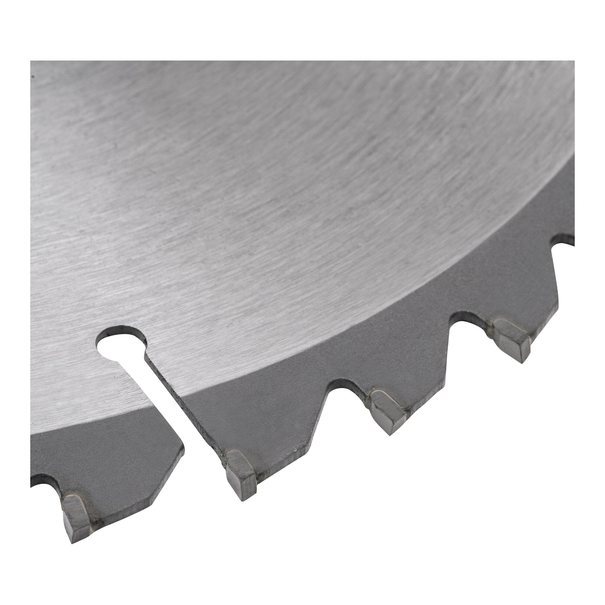 STIER circular saw blade professional wood new