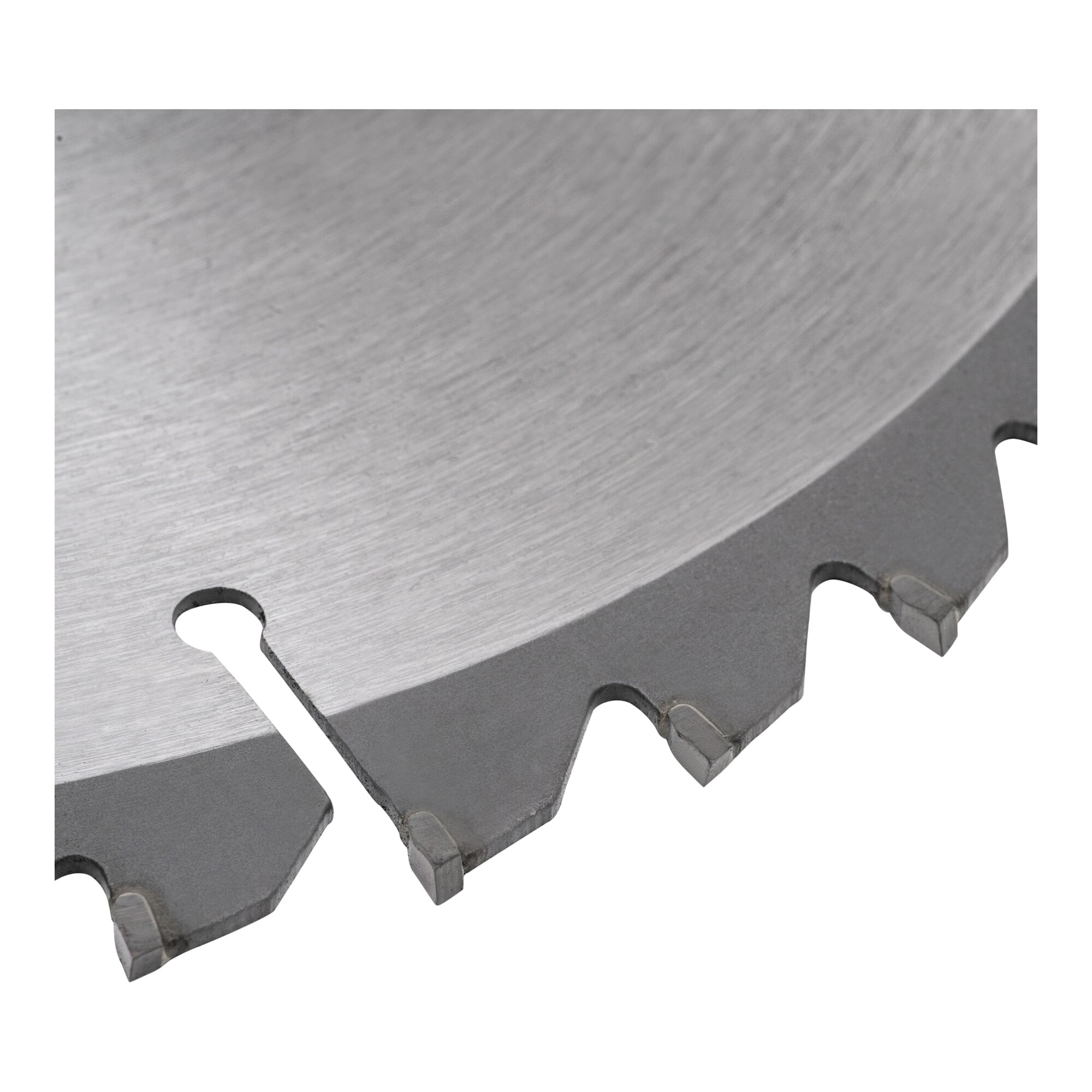 STIER circular saw blade professional wood new