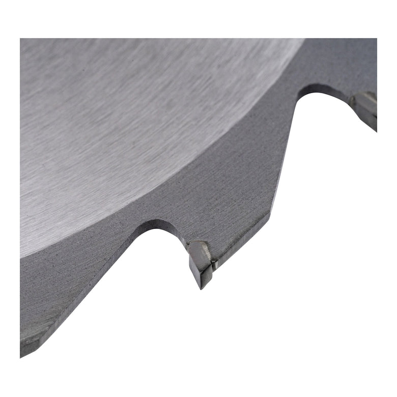 STIER circular saw blade professional wood new