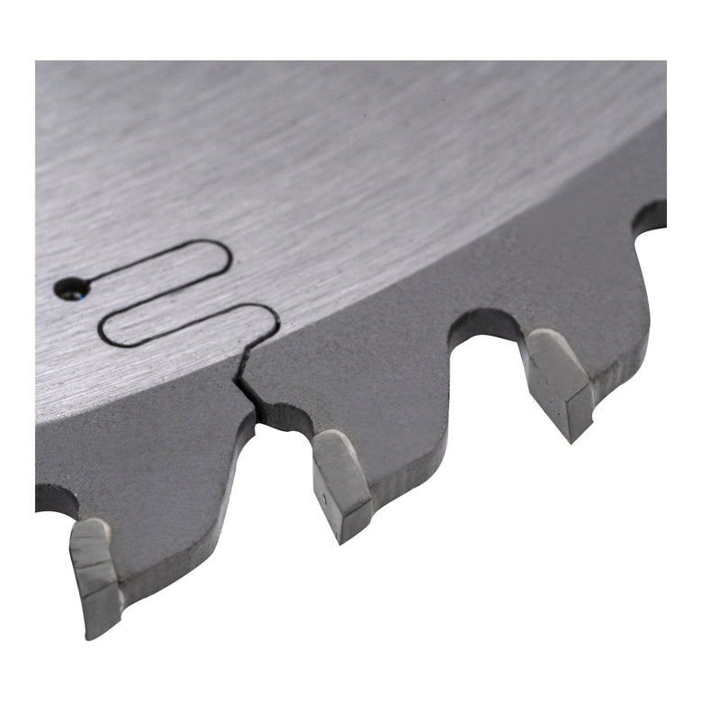 STIER circular saw blade professional wood new