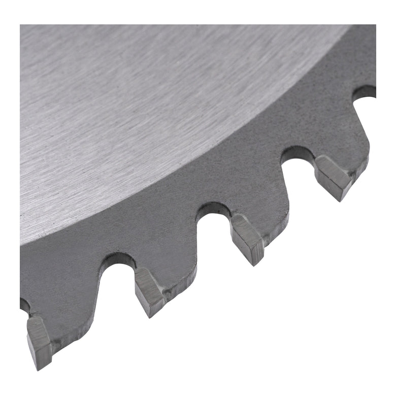 STIER circular saw blade professional wood new