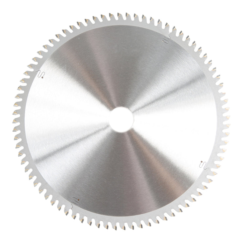 STIER circular saw blade professional wood new