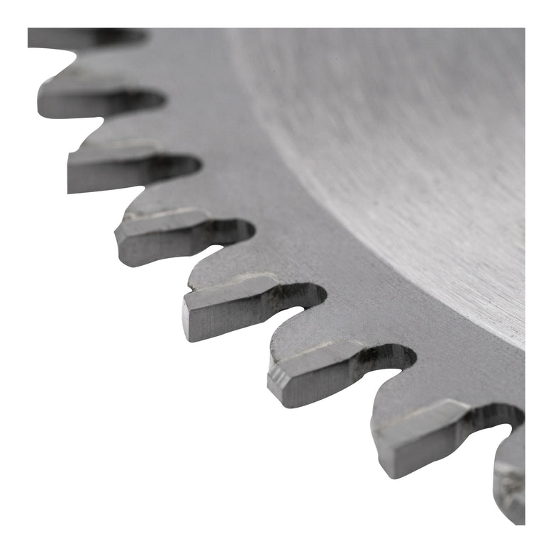 STIER Profi Kreissägeblatt Metall