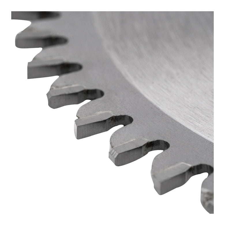 STIER Profi Kreissägeblatt Metall