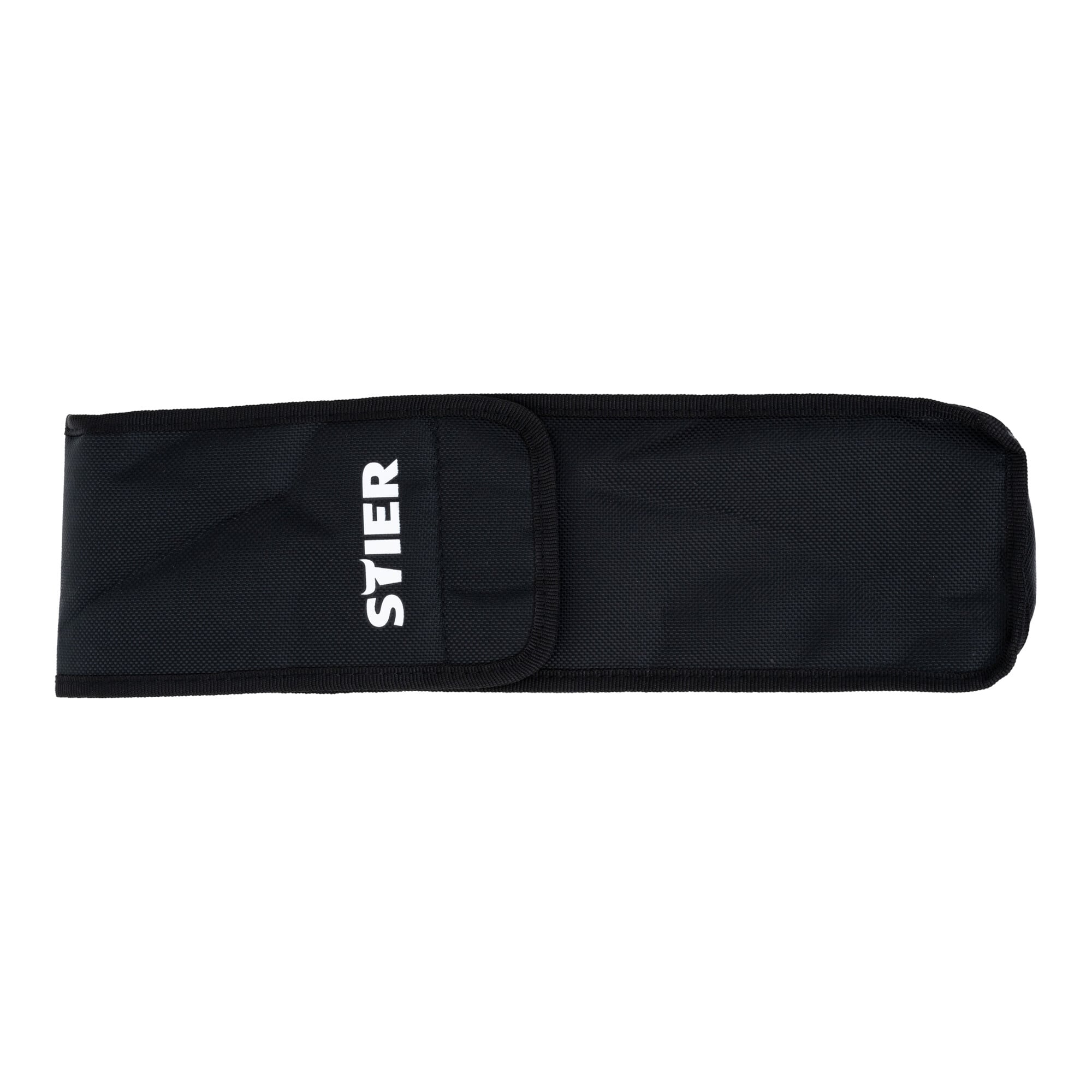 STIER Profi Spannungs- und Durchgangsprüfer 6V-1000V AC/DC 2-polig CAT III 1000V