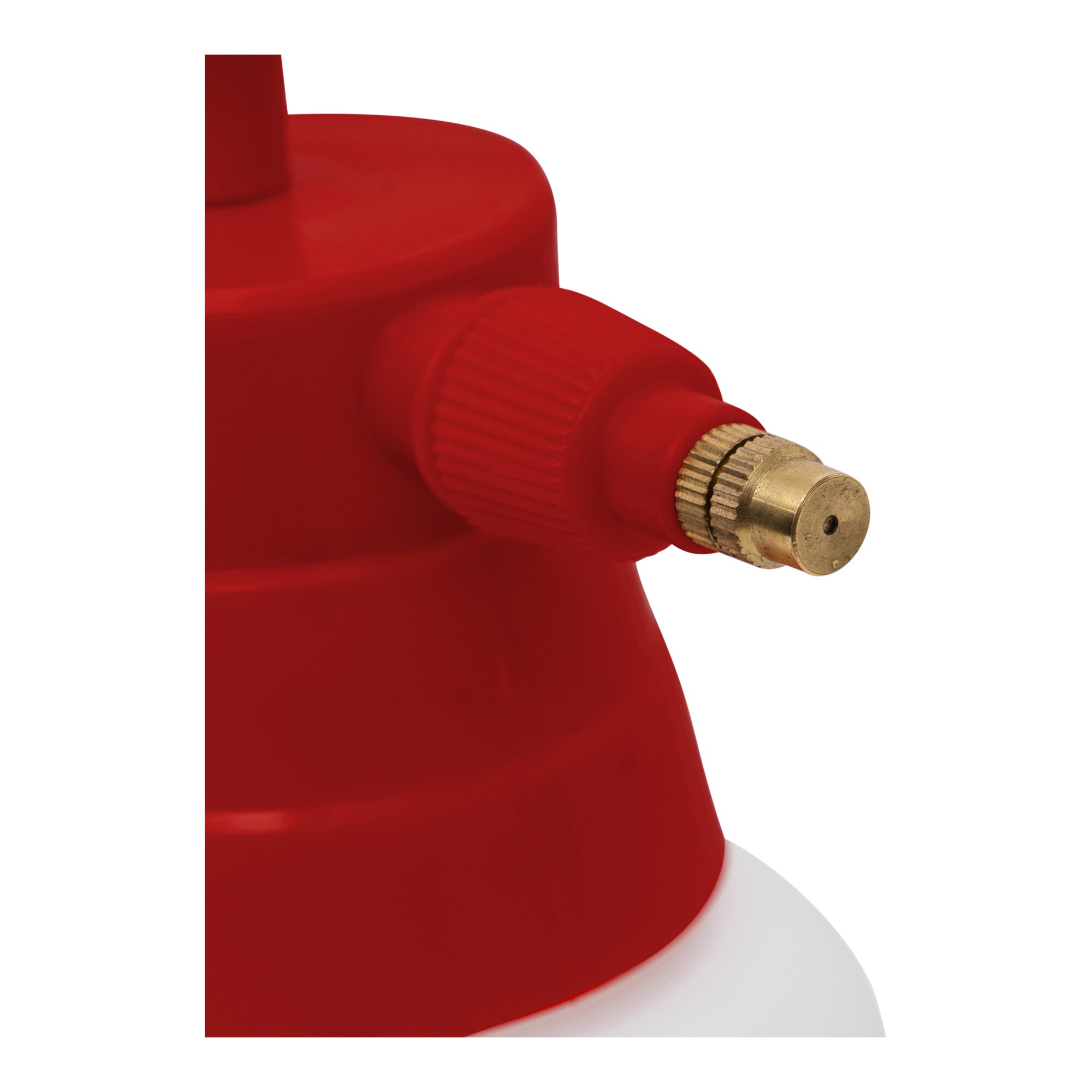 STIER Pumpsprühflasche für Reiniger oder Wasser 1 L unbeschriftet leer