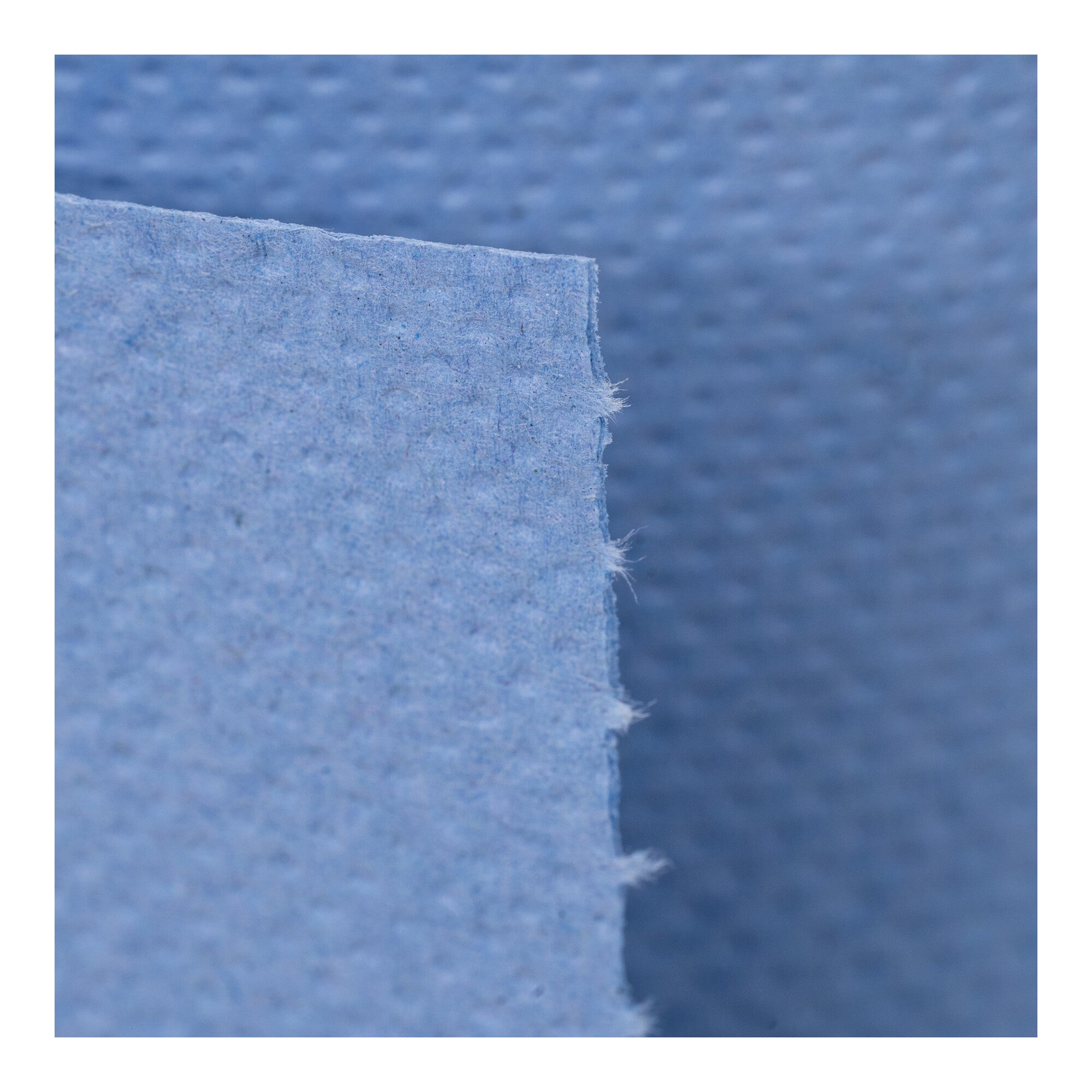 STIER Cleaning Paper Rolls Basic