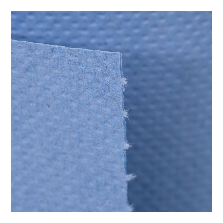 STIER Cleaning Paper Rolls Basic