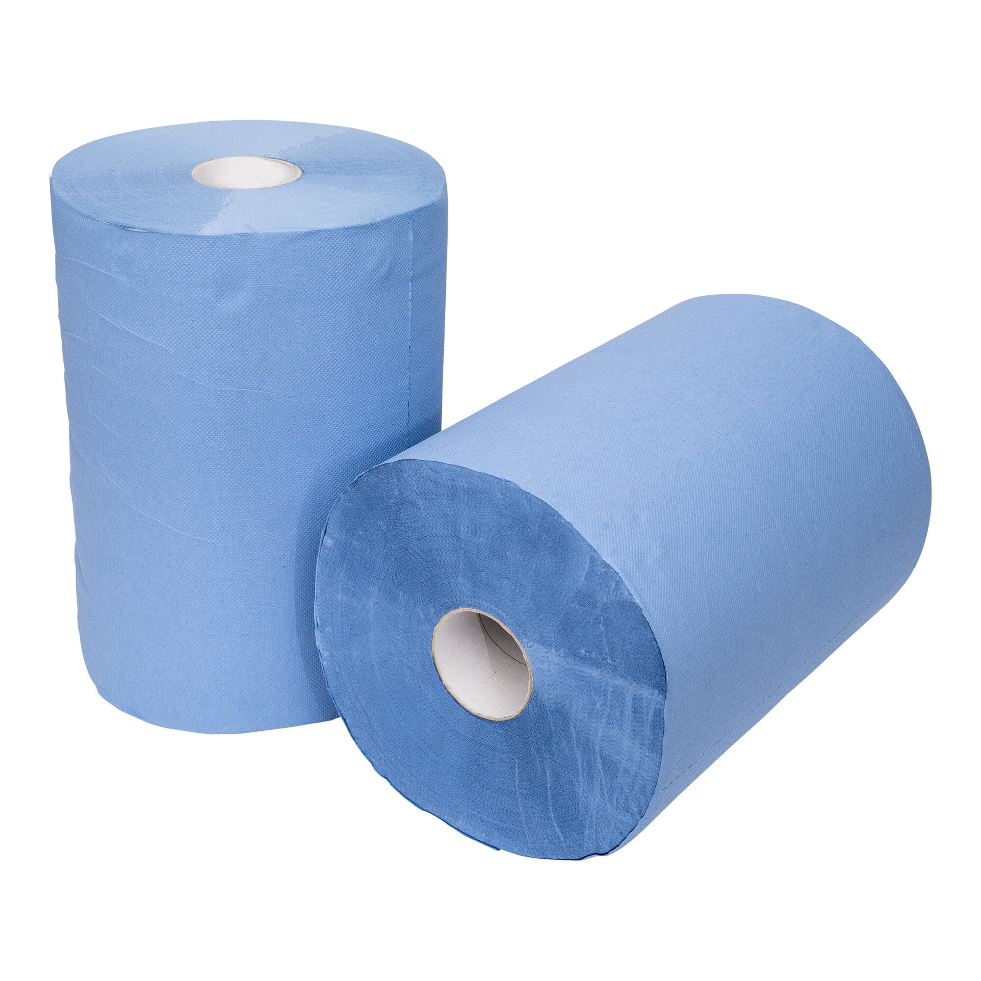 STIER Putzpapier Rollen Basic