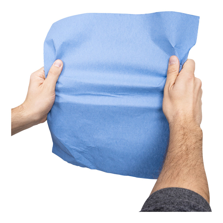 STIER Cleaning Paper Rolls Basic