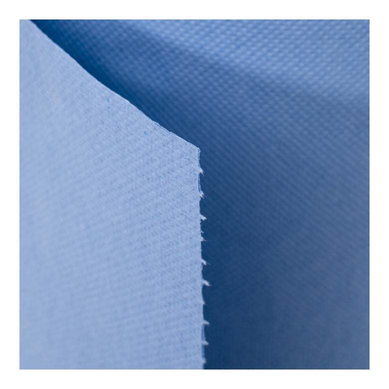 STIER Putzpapier Rollen Basic