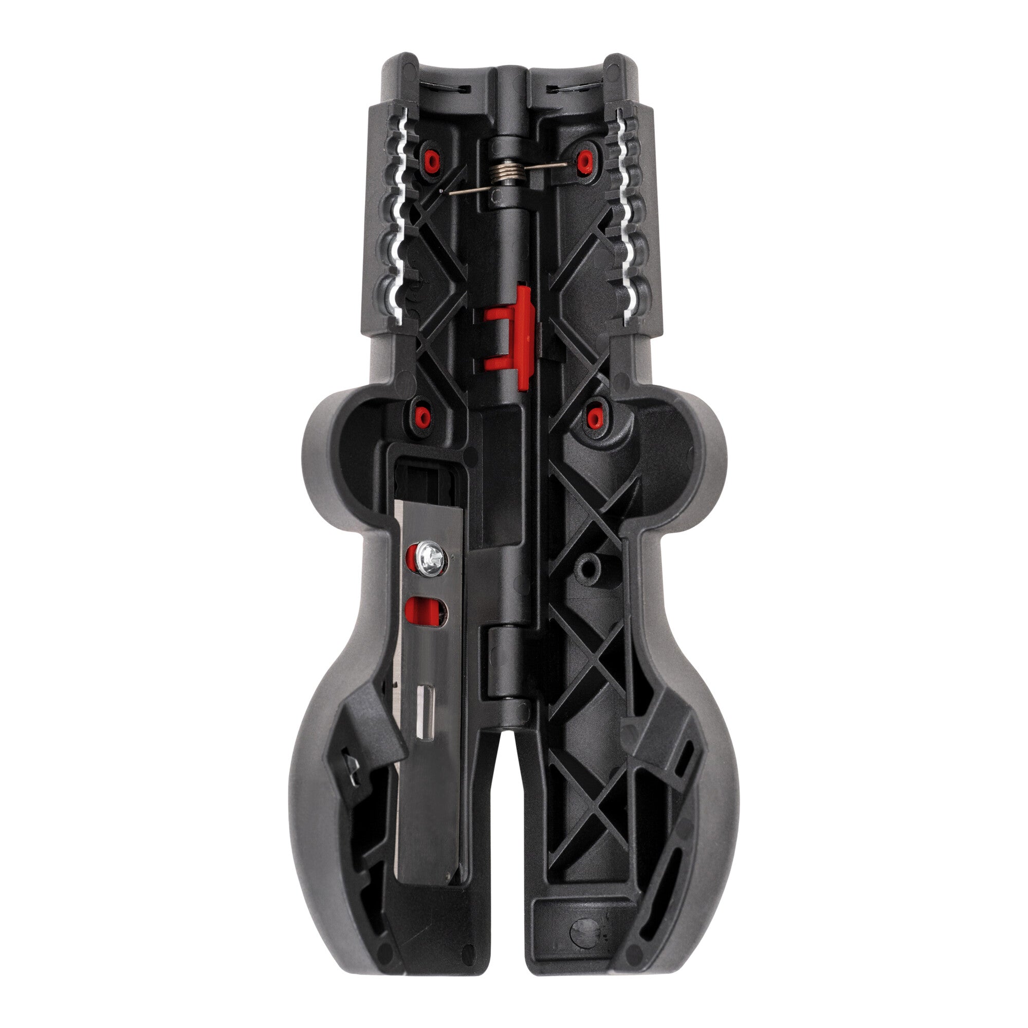 STIER Quadro stripper diameter 8-13 mm + 0.5-6 mm²