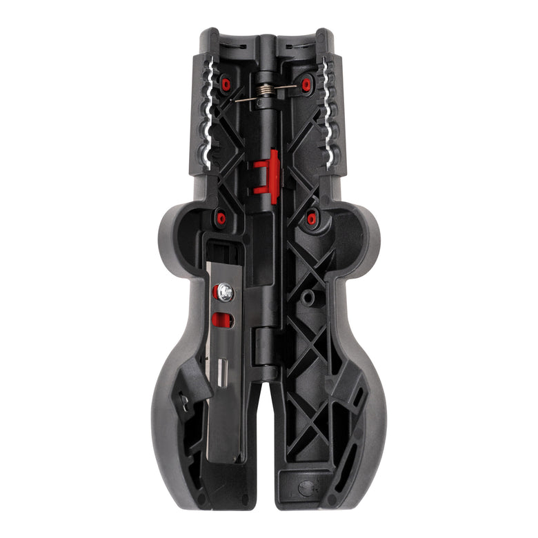 STIER Quadro stripper diameter 8-13 mm + 0.5-6 mm²