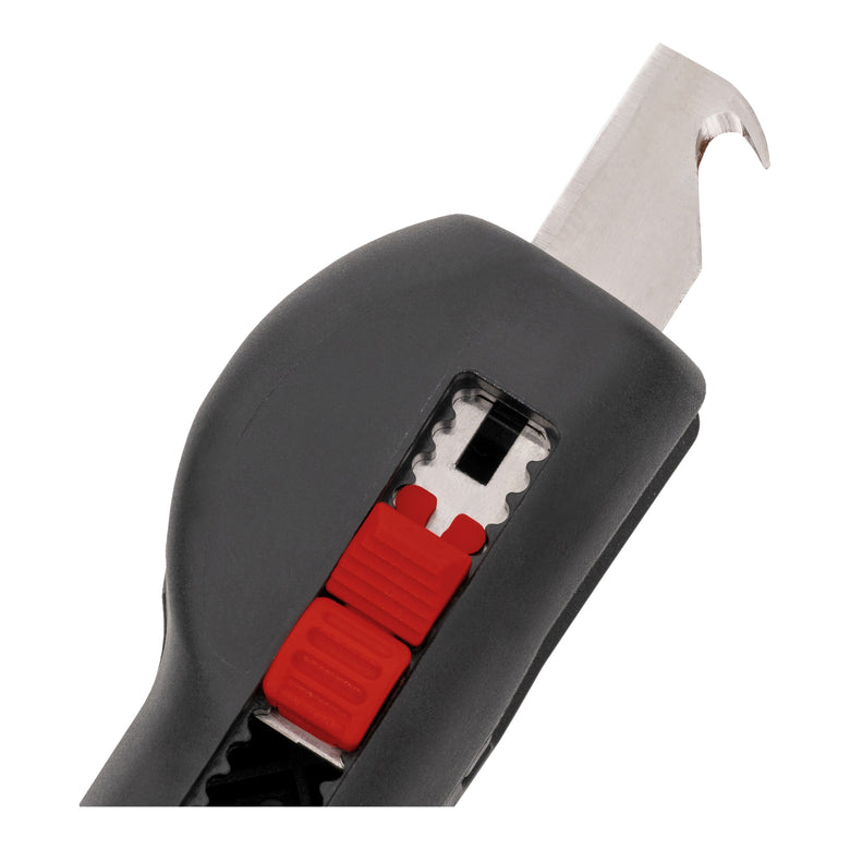 STIER Quadro stripper diameter 8-13 mm + 0.5-6 mm²