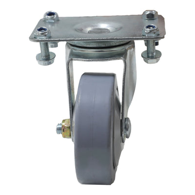 STIER wheel for compressor LKT 200-8-24 oil-free