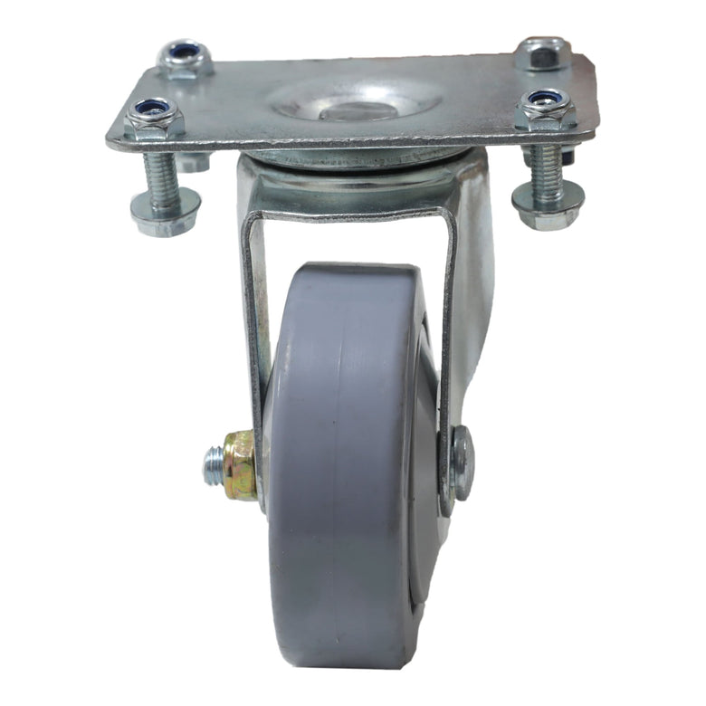 STIER wheel for compressor LKT 200-8-24 oil-free