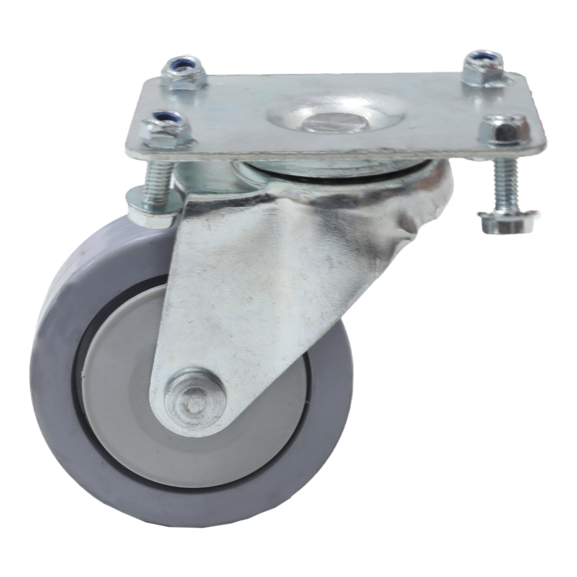 STIER wheel for compressor LKT 200-8-24 oil-free